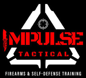 Impulse Tactical