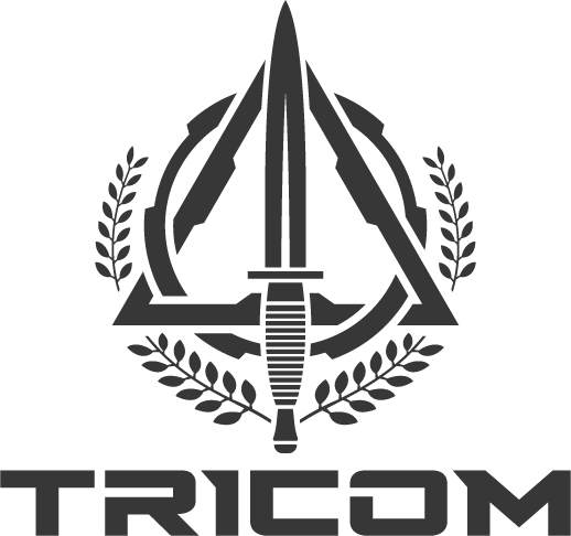 tRICOM SELF DEFENSE gun training easton pa lehigh valley firearms 