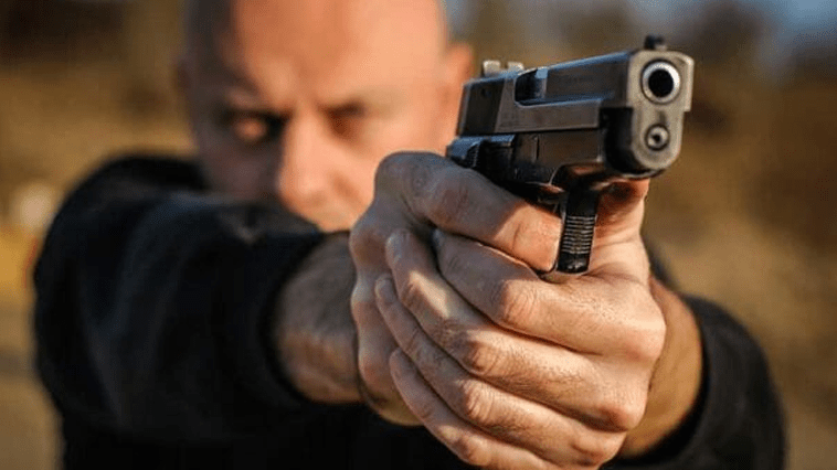 beginner gun classes gun training bethlehem easton allentown lehigh valley pa